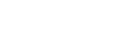 food future logo